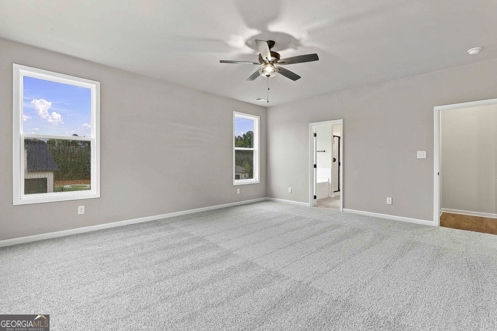 46 Tea House Lane Newnan - Photo 32