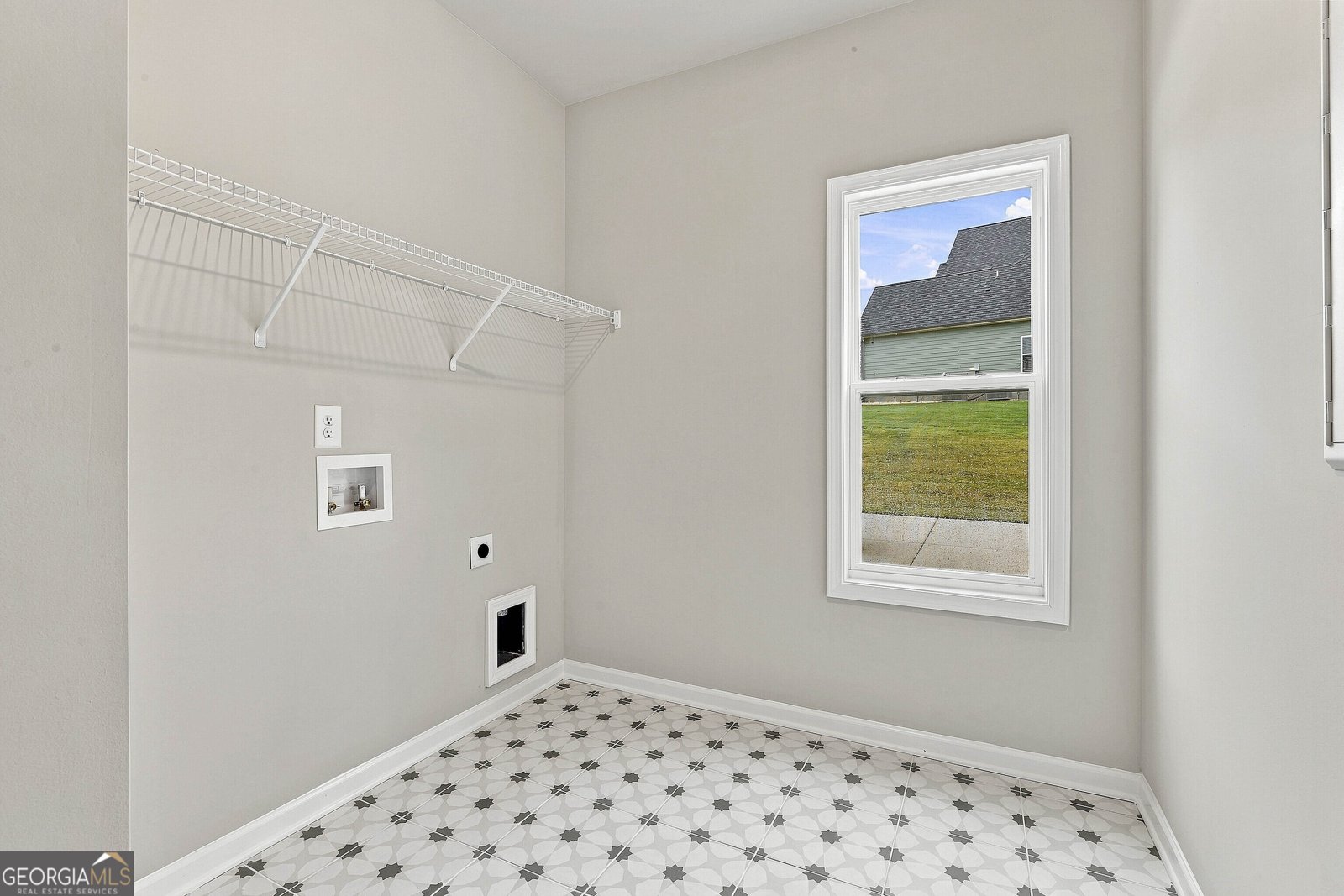 46 Tea House Lane Newnan - Photo 33