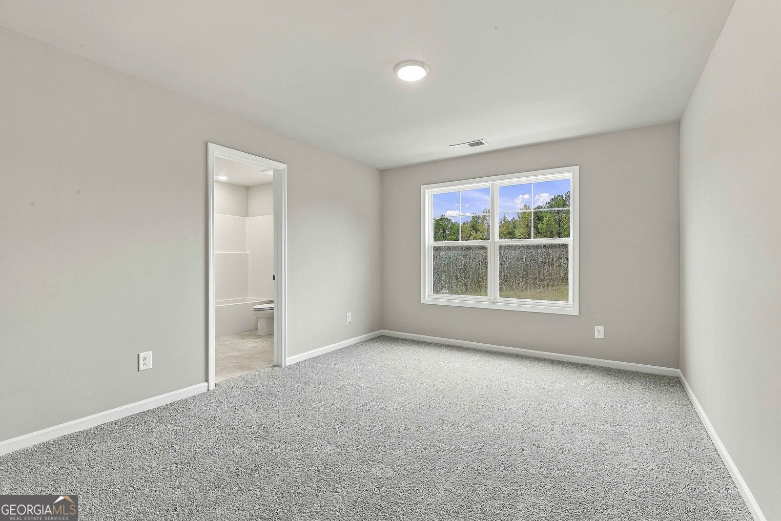 46 Tea House Lane Newnan - Photo 34