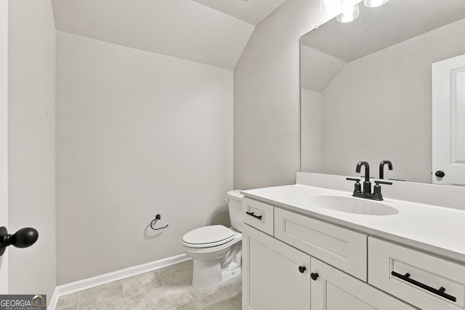 46 Tea House Lane Newnan - Photo 35