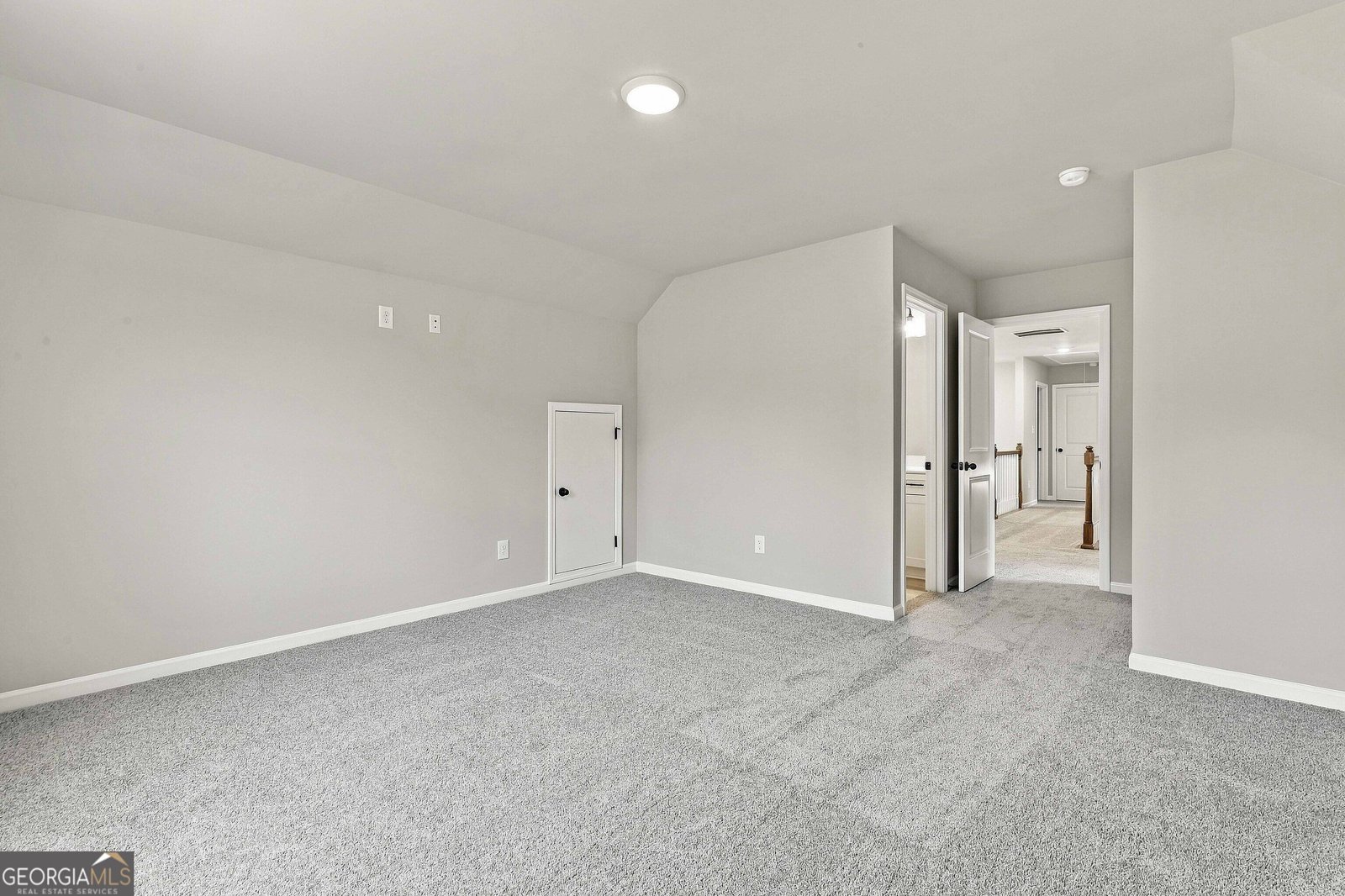 46 Tea House Lane Newnan - Photo 36