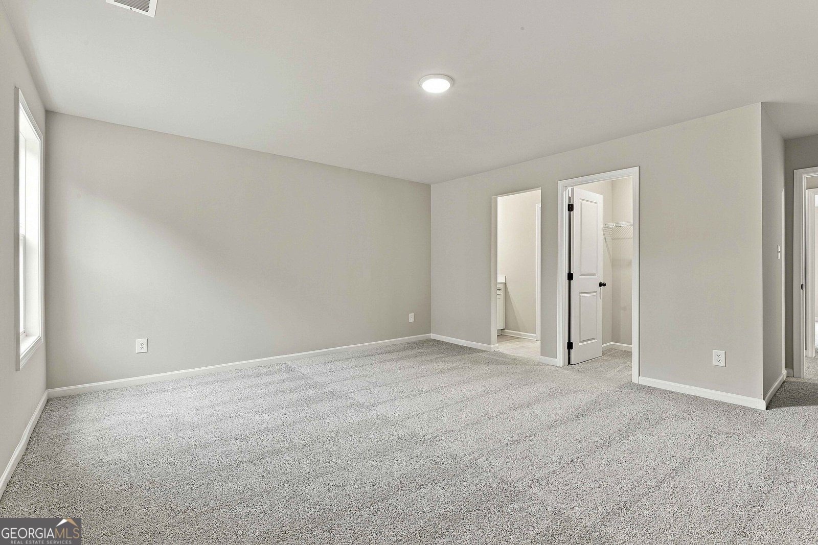 46 Tea House Lane Newnan - Photo 37