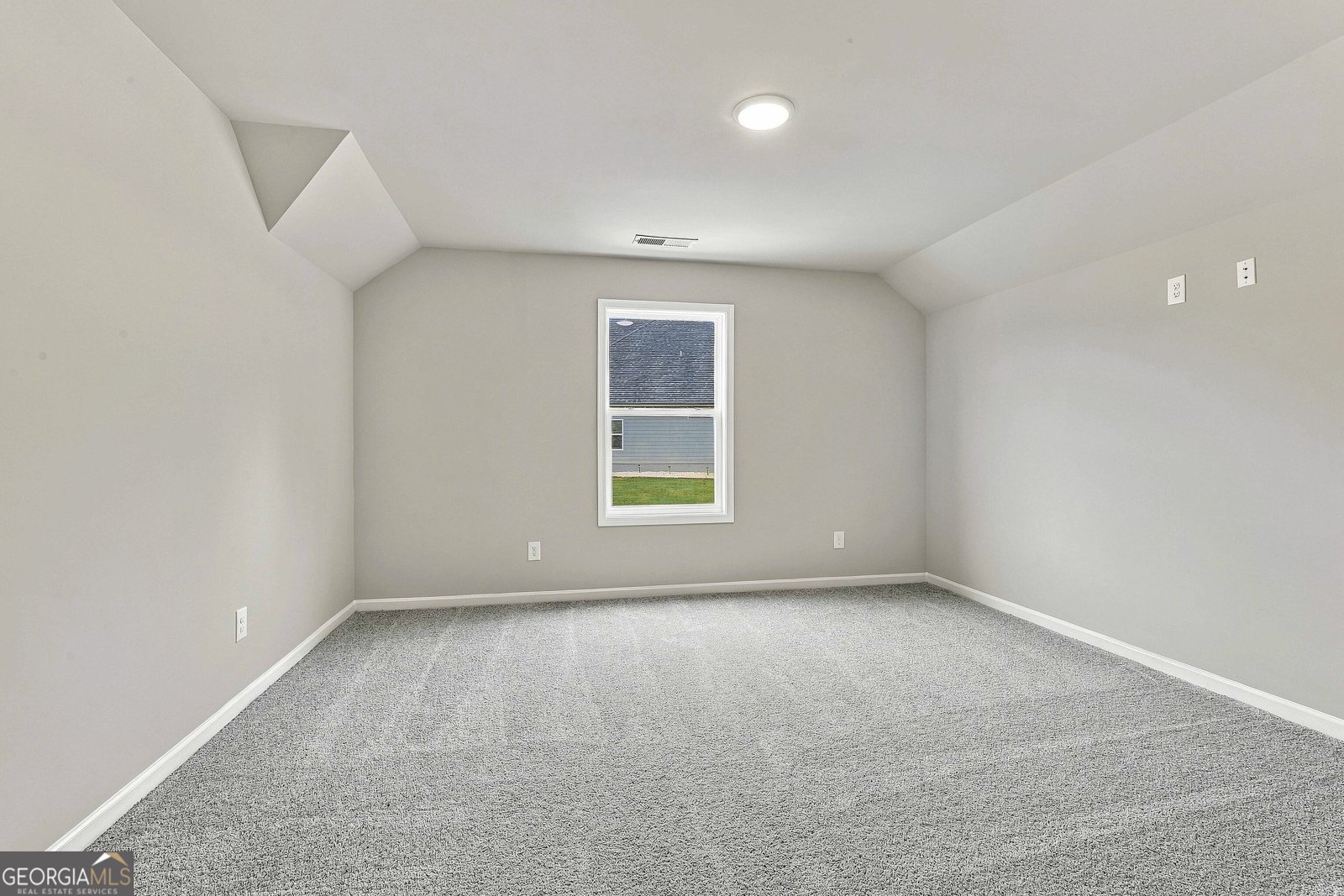 46 Tea House Lane Newnan - Photo 38