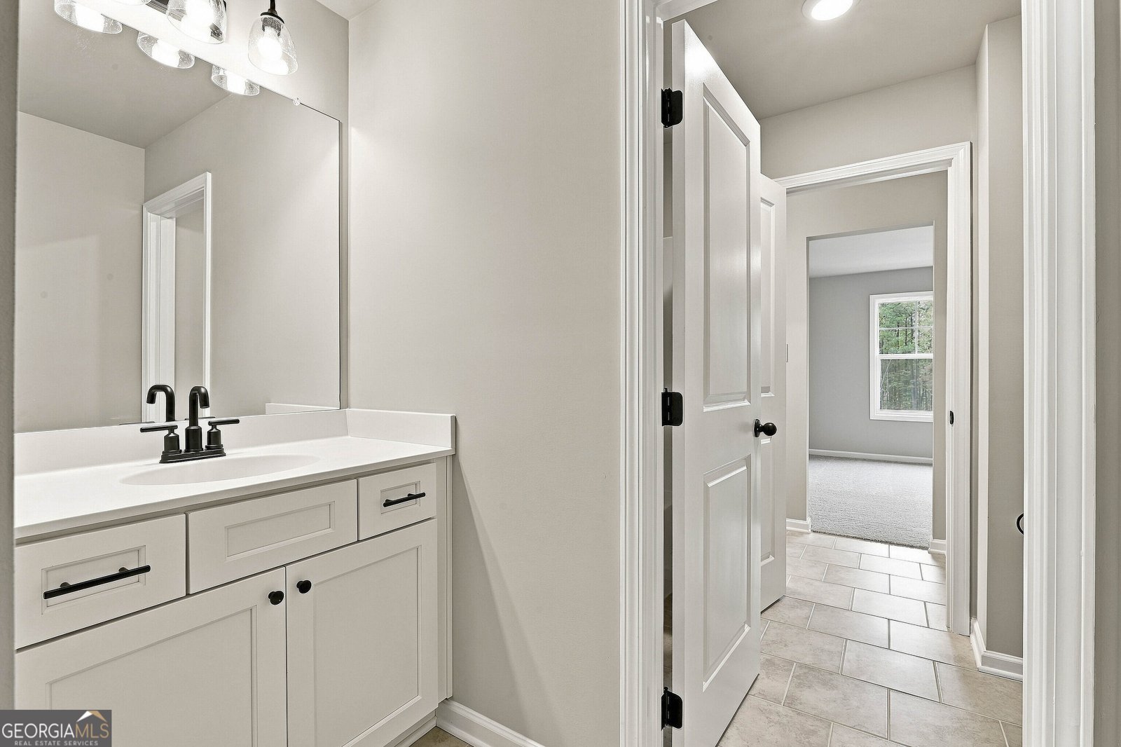 46 Tea House Lane Newnan - Photo 39