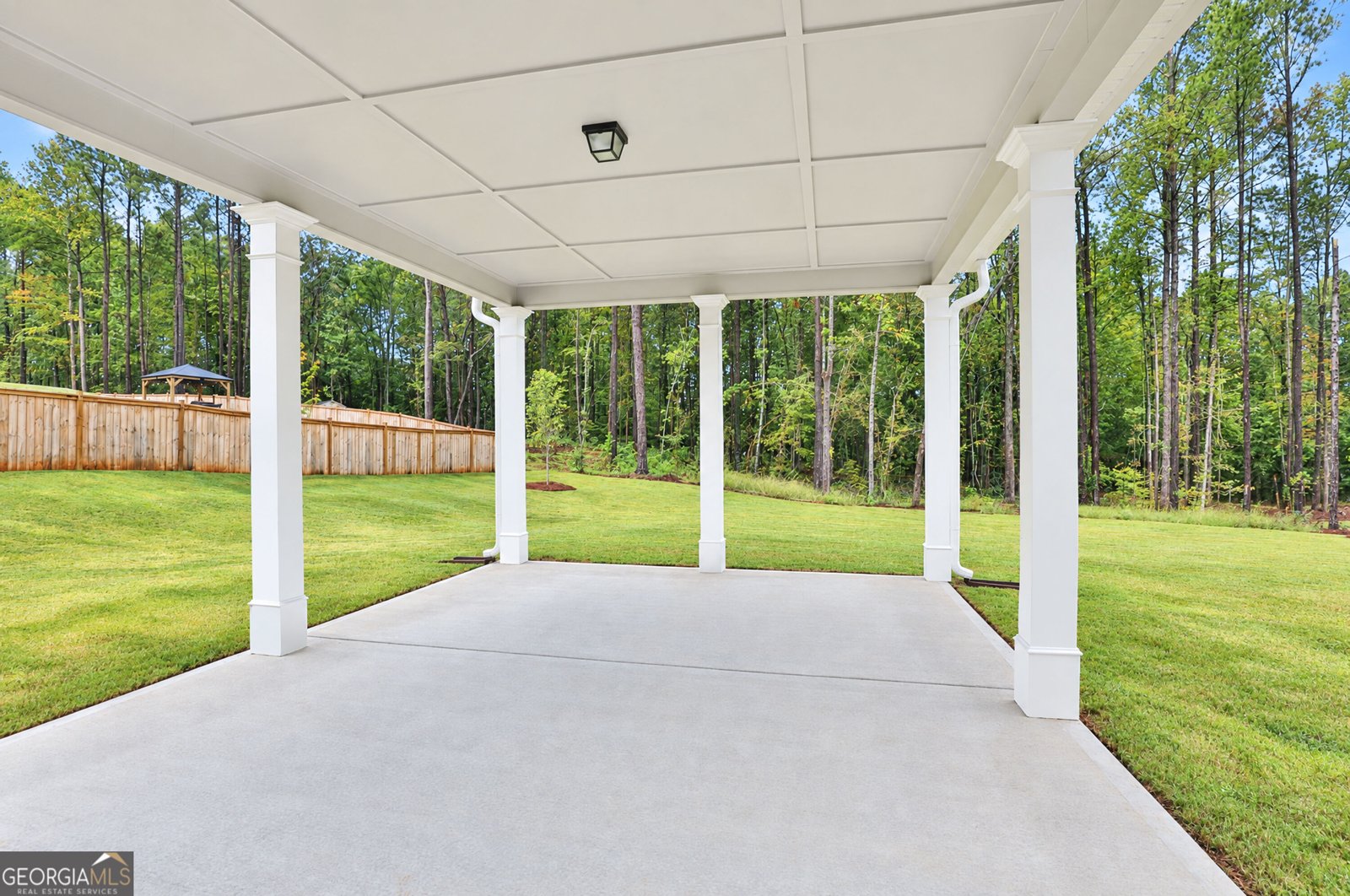 46 Tea House Lane Newnan - Photo 40