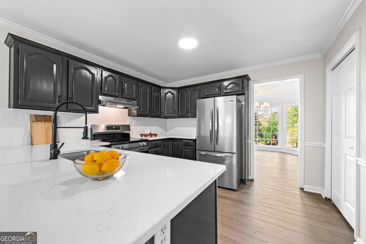 3075 Milford Chase Marietta - Photo 10