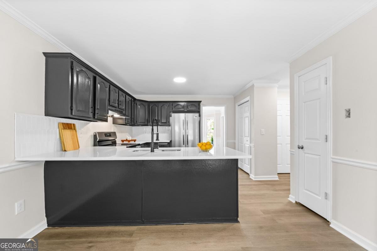 3075 Milford Chase Marietta - Photo 11