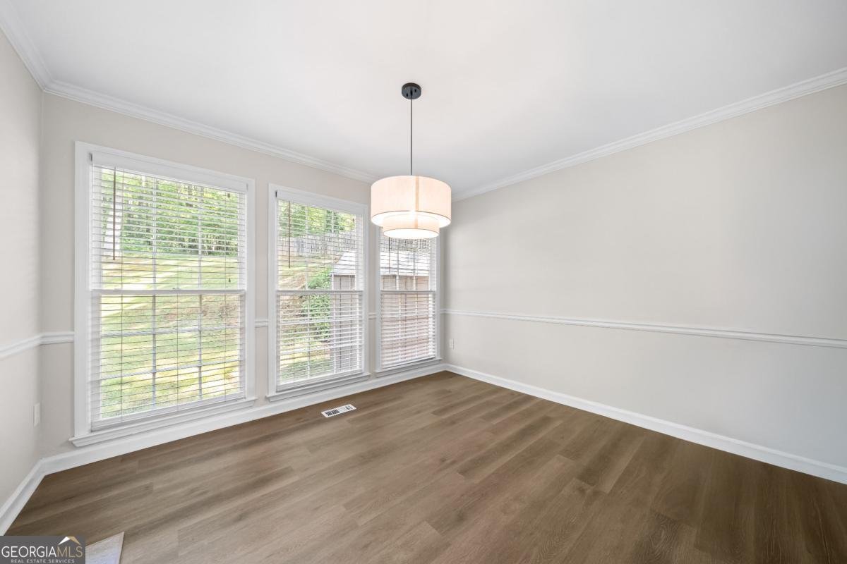 3075 Milford Chase Marietta - Photo 12