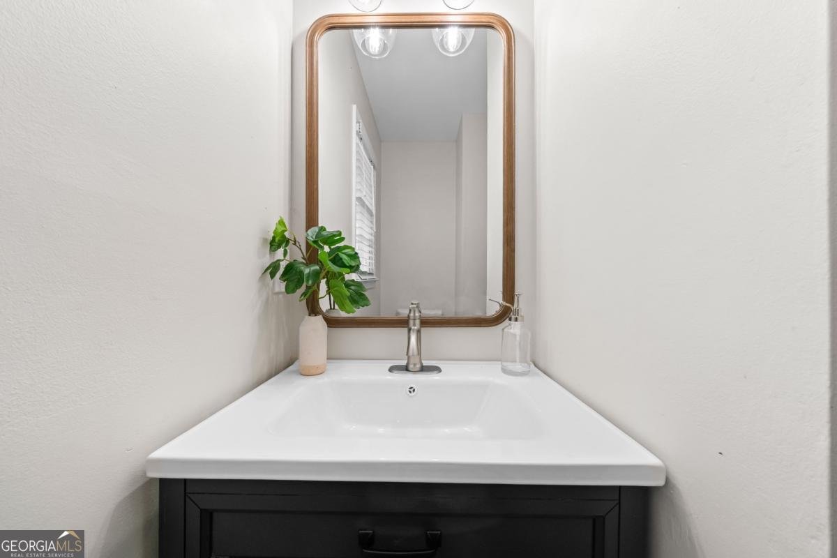 3075 Milford Chase Marietta - Photo 13