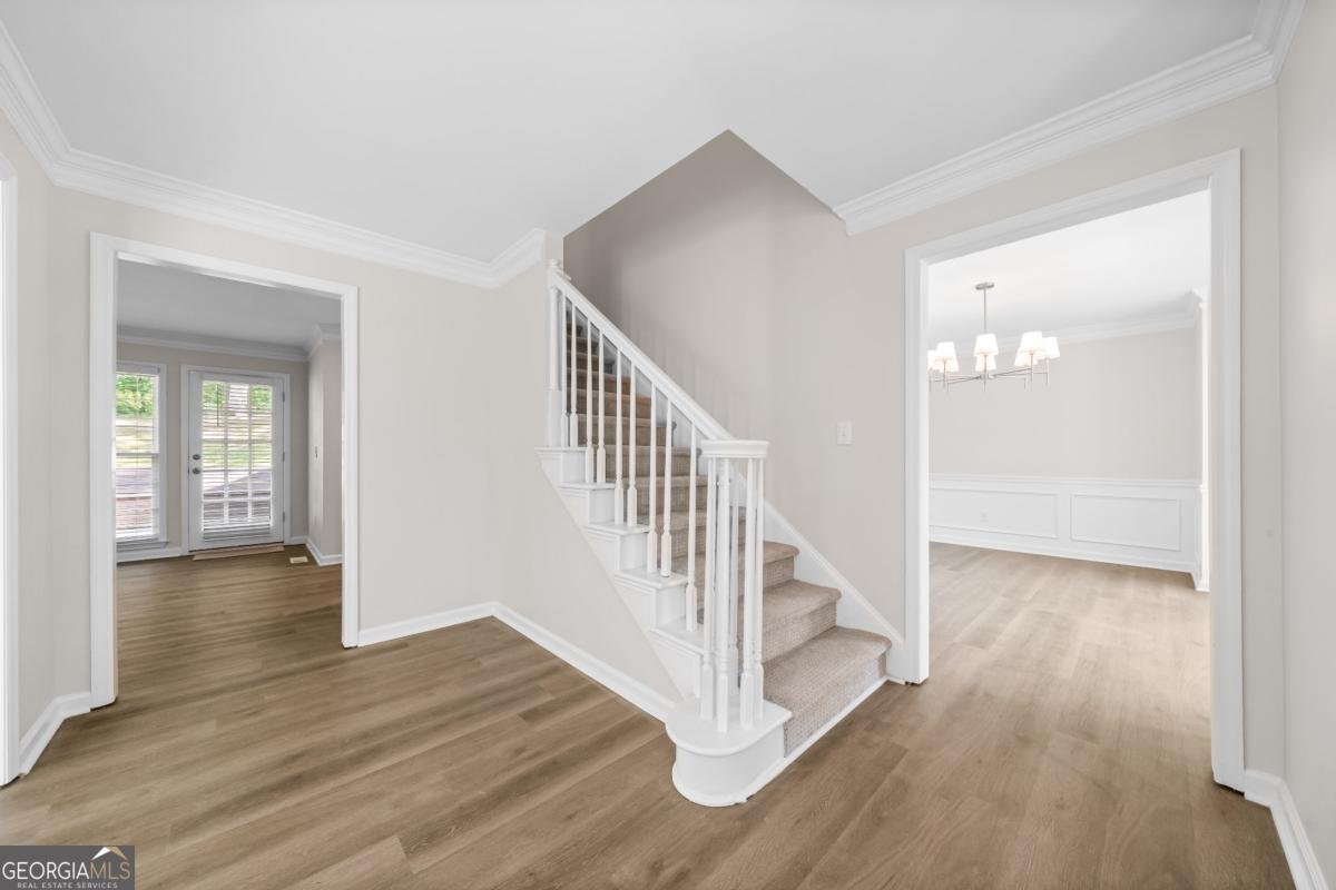 3075 Milford Chase Marietta - Photo 14