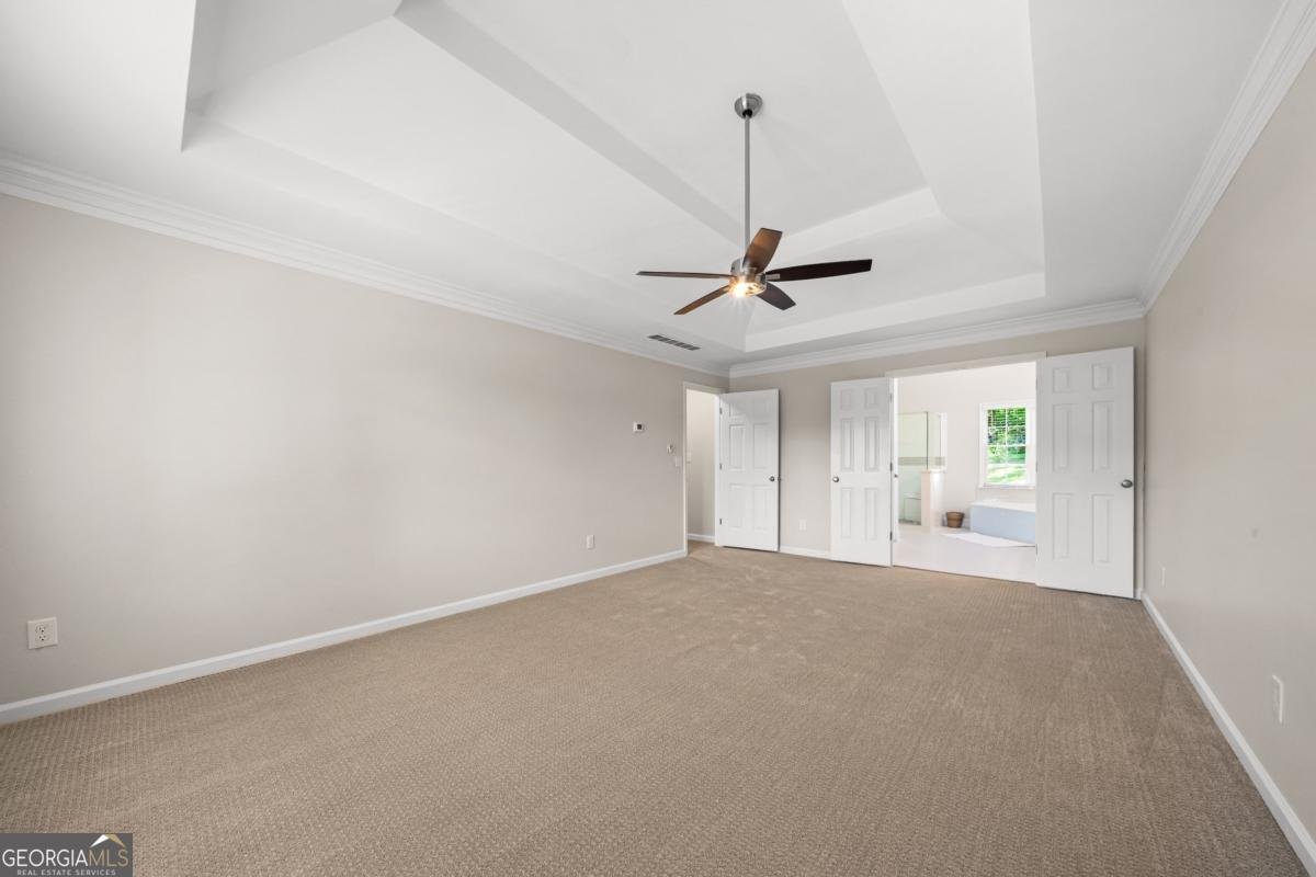 3075 Milford Chase Marietta - Photo 15