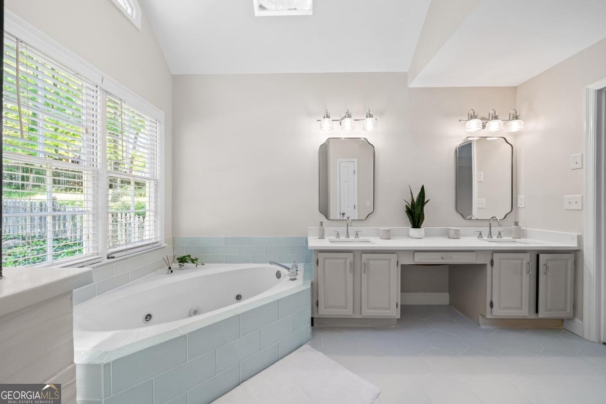 3075 Milford Chase Marietta - Photo 16