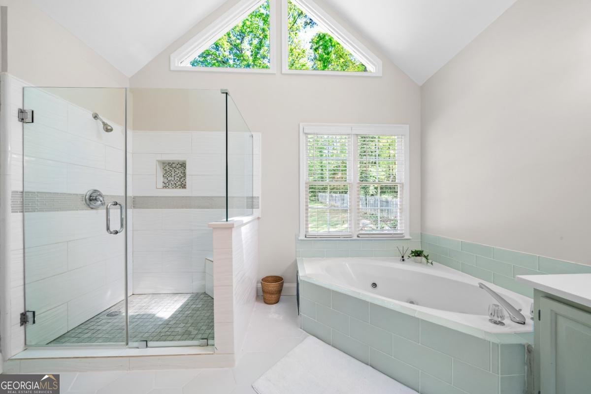 3075 Milford Chase Marietta - Photo 17