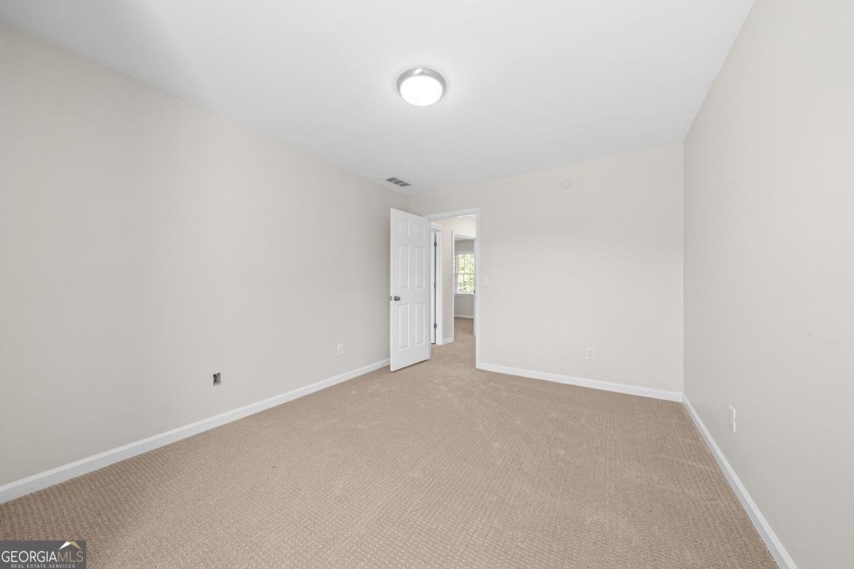 3075 Milford Chase Marietta - Photo 18