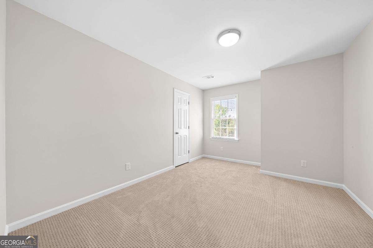 3075 Milford Chase Marietta - Photo 19