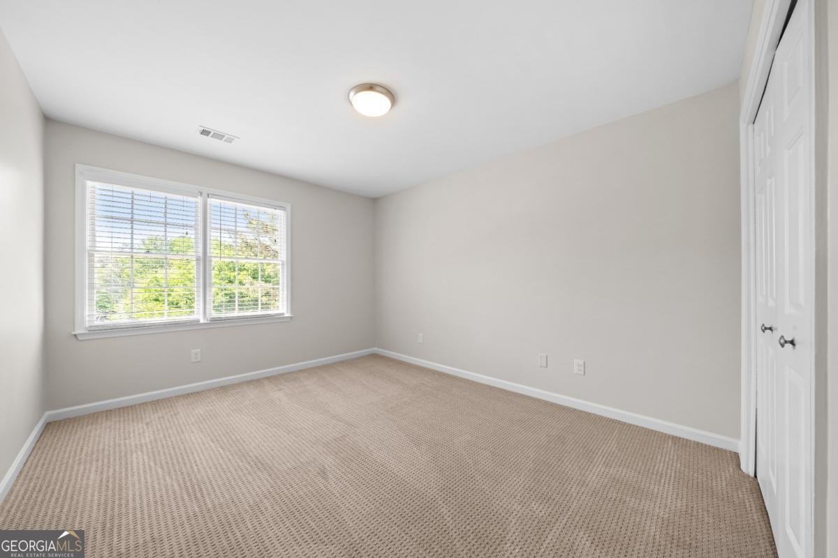 3075 Milford Chase Marietta - Photo 20