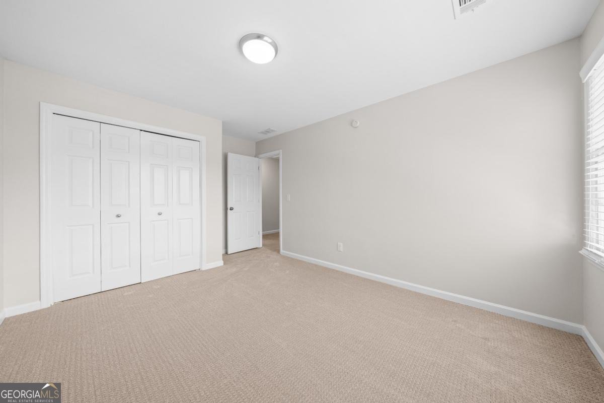 3075 Milford Chase Marietta - Photo 21