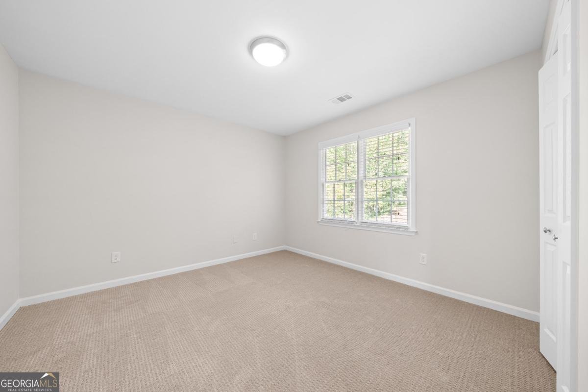 3075 Milford Chase Marietta - Photo 22