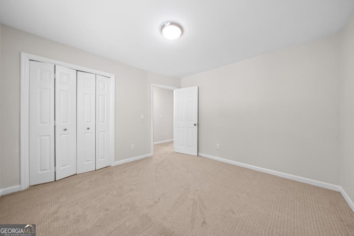 3075 Milford Chase Marietta - Photo 23