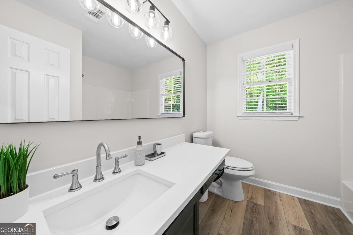 3075 Milford Chase Marietta - Photo 24