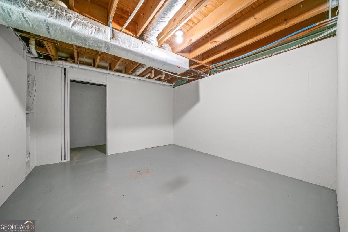 3075 Milford Chase Marietta - Photo 25