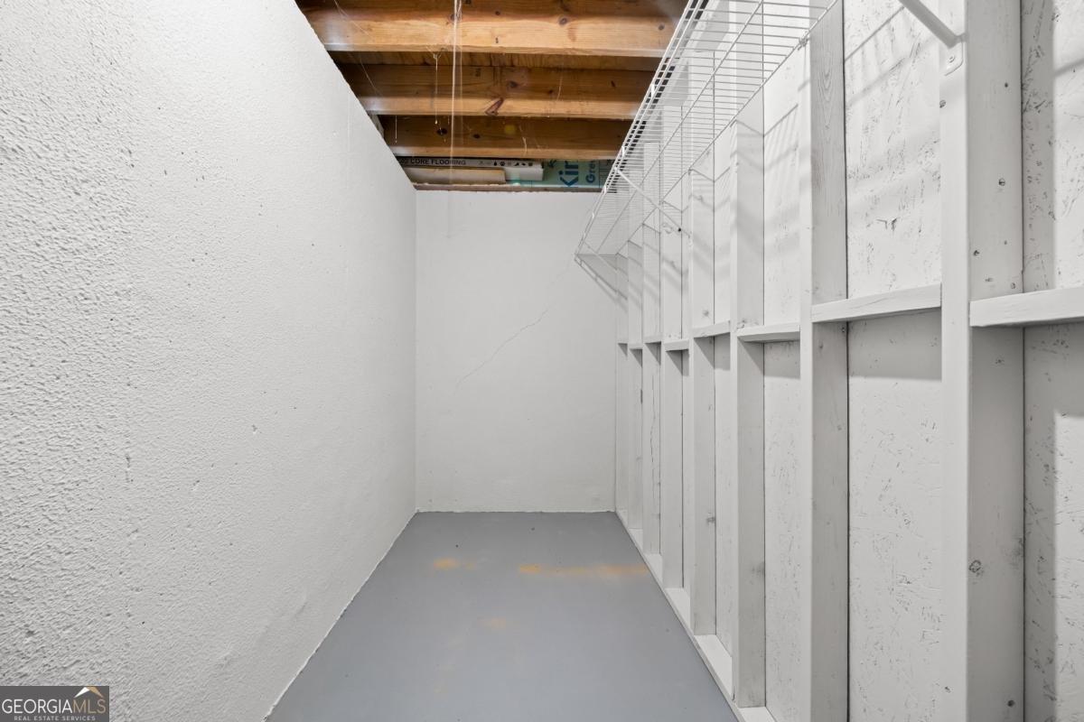 3075 Milford Chase Marietta - Photo 26