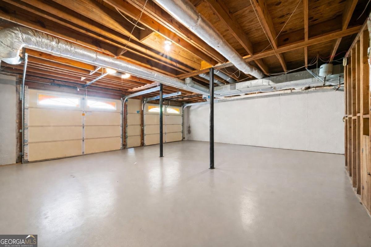 3075 Milford Chase Marietta - Photo 27