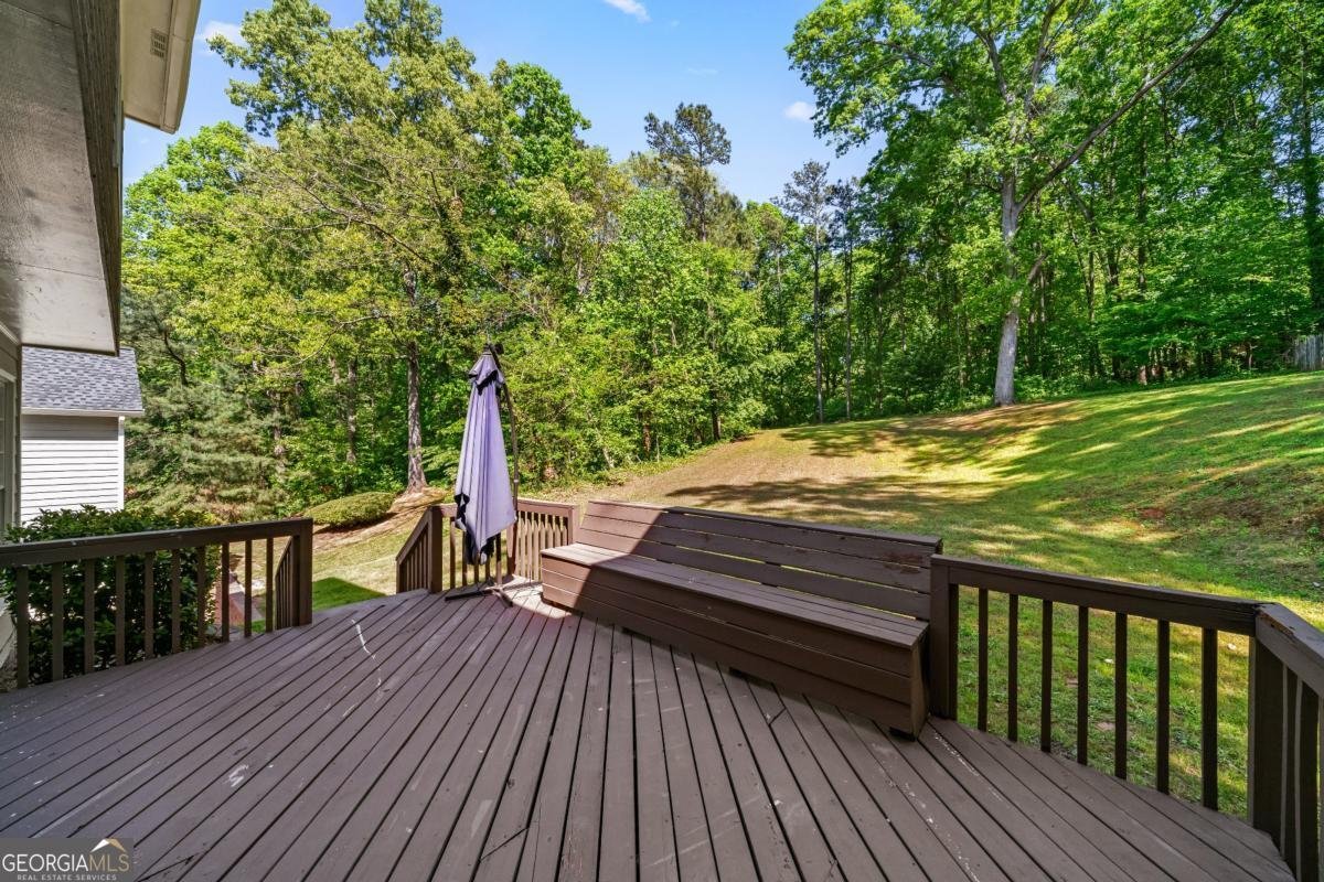 3075 Milford Chase Marietta - Photo 28