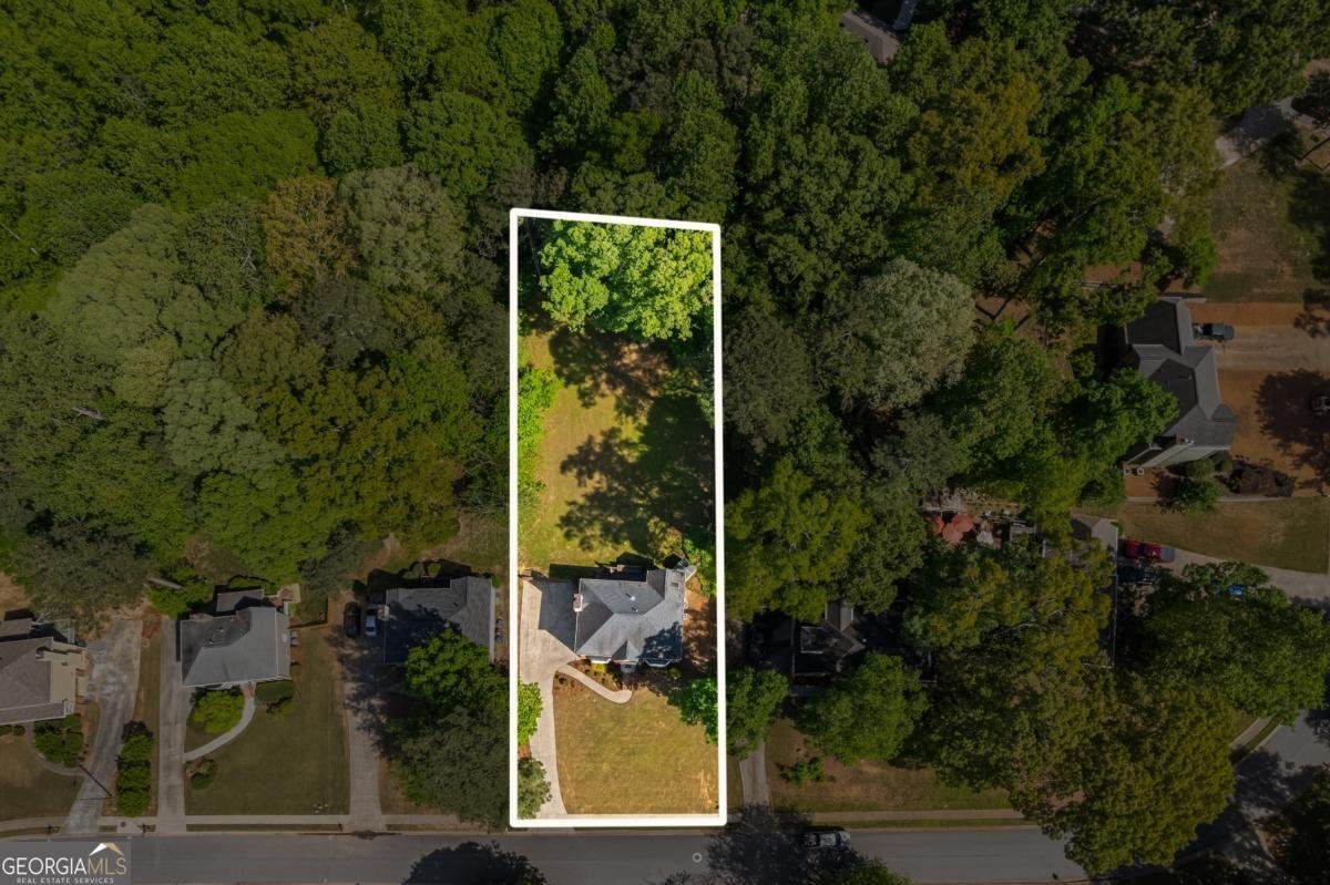 3075 Milford Chase Marietta - Photo 31