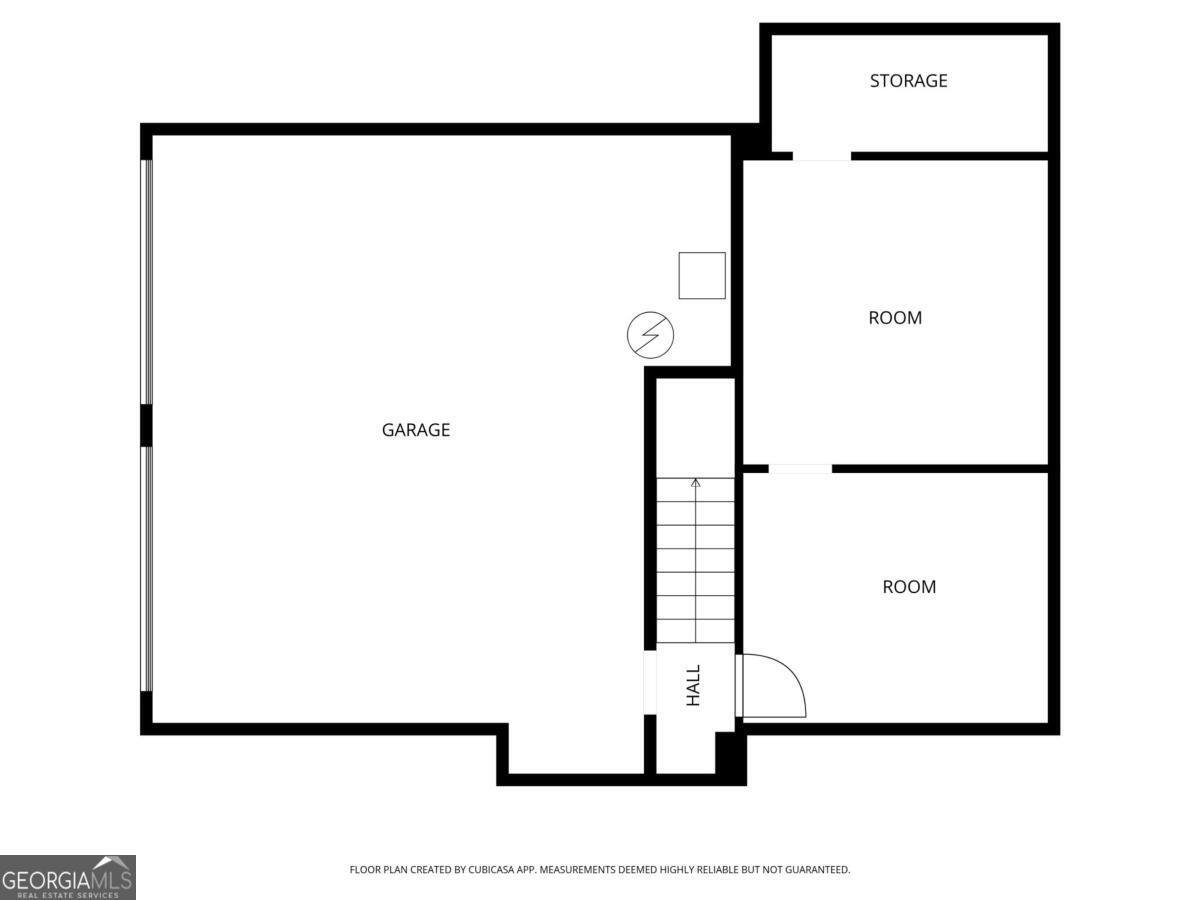 3075 Milford Chase Marietta - Photo 34