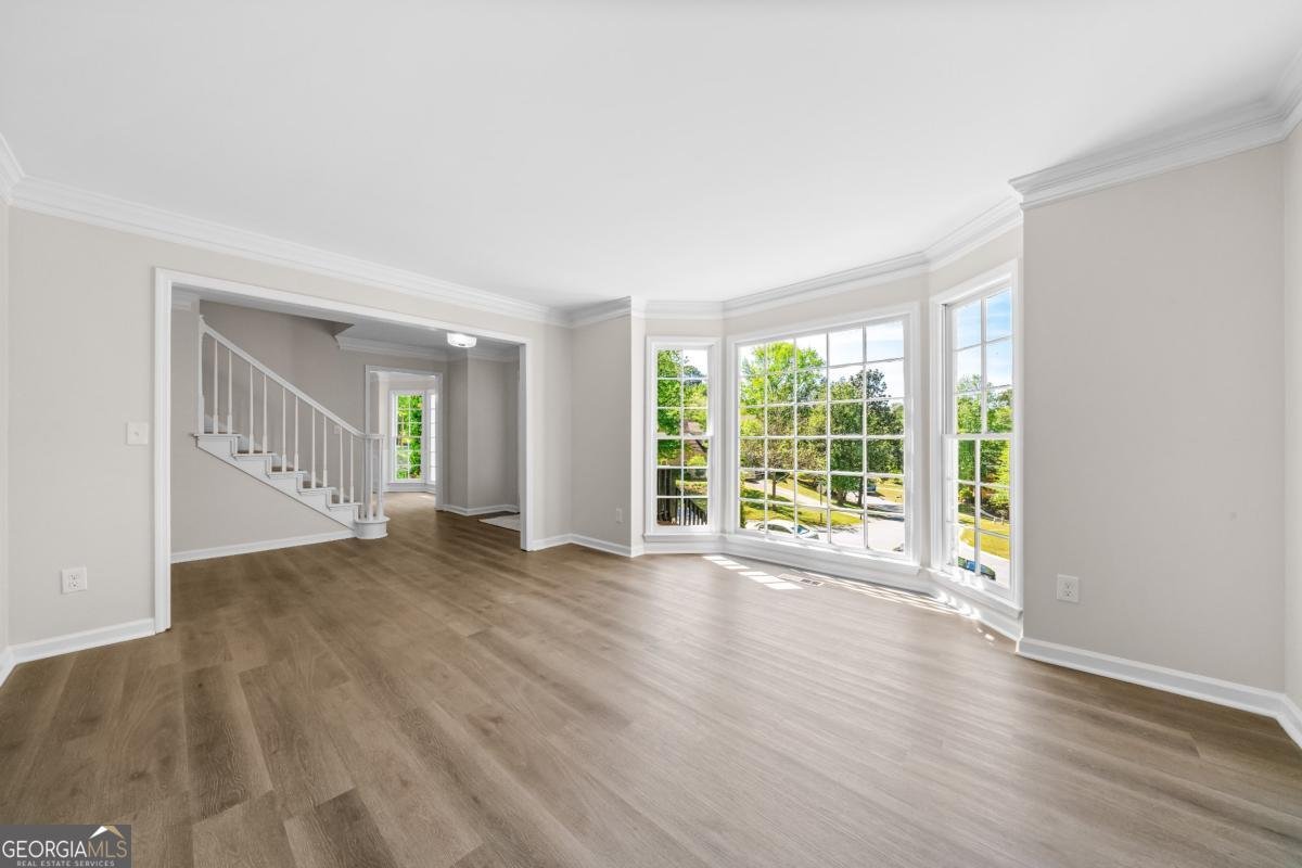 3075 Milford Chase Marietta - Photo 6