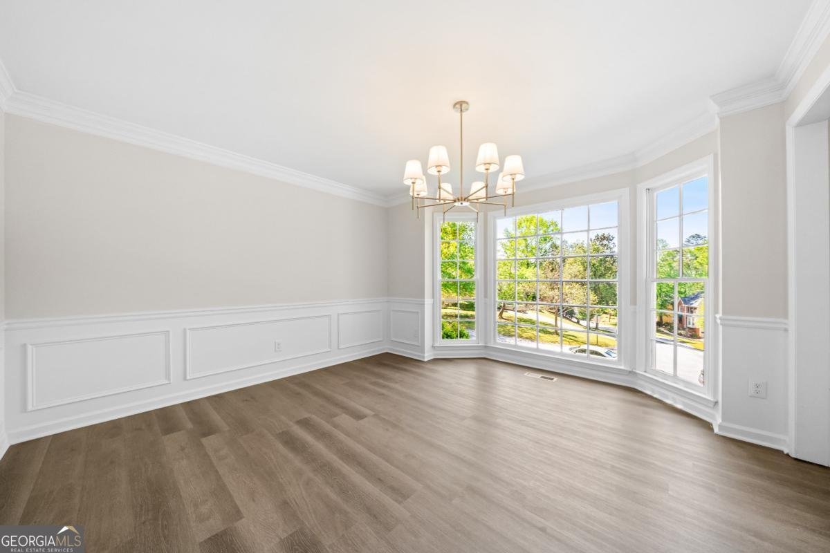 3075 Milford Chase Marietta - Photo 7