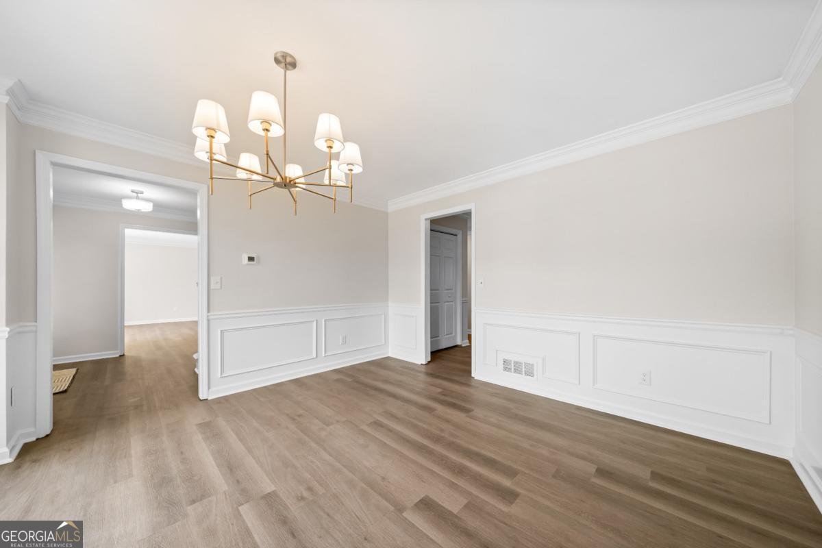 3075 Milford Chase Marietta - Photo 8