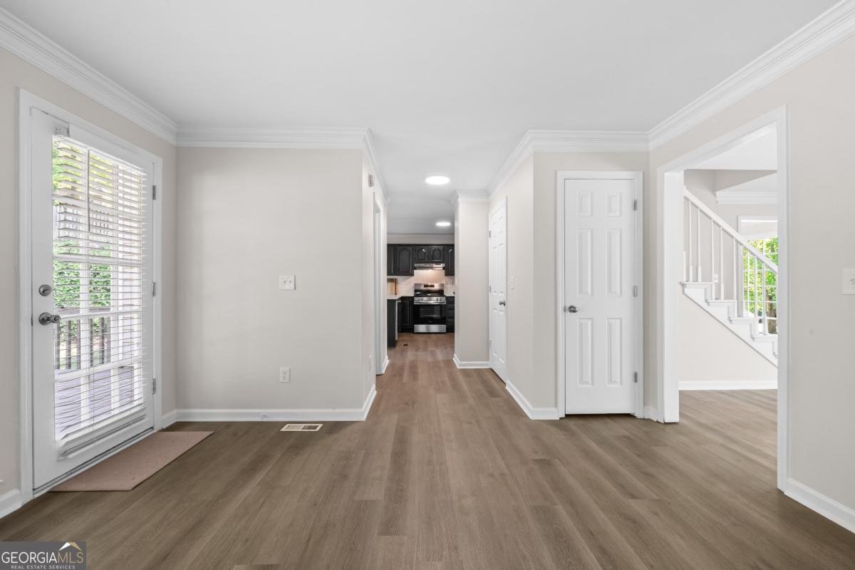 3075 Milford Chase Marietta - Photo 9