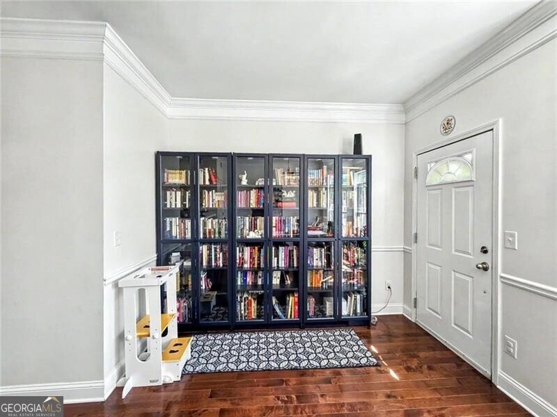 375 Highland Avenue Atlanta - Photo 10