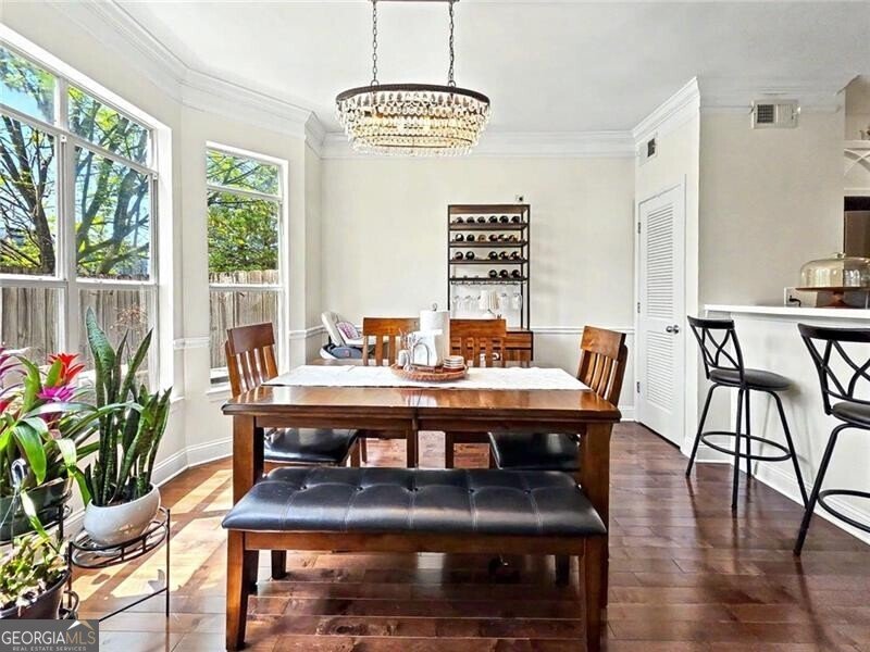 375 Highland Avenue Atlanta - Photo 12