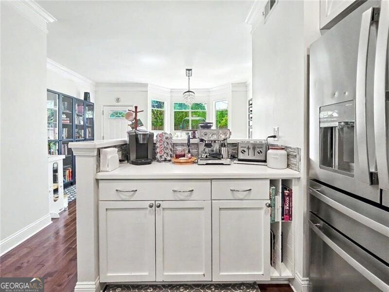 375 Highland Avenue Atlanta - Photo 14