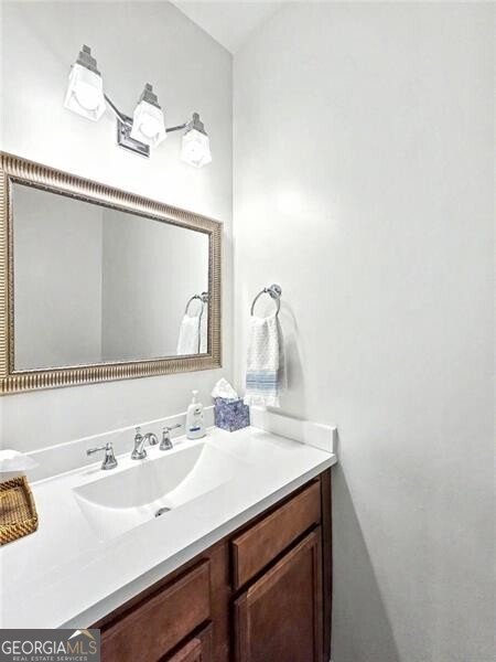 375 Highland Avenue Atlanta - Photo 15