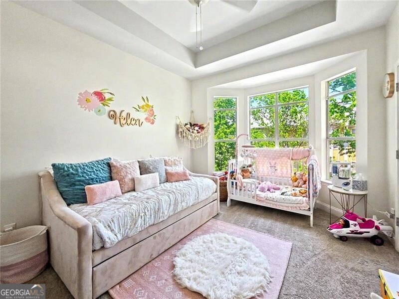 375 Highland Avenue Atlanta - Photo 16