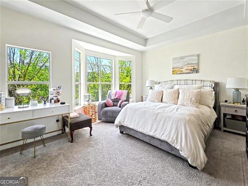 375 Highland Avenue Atlanta - Photo 18