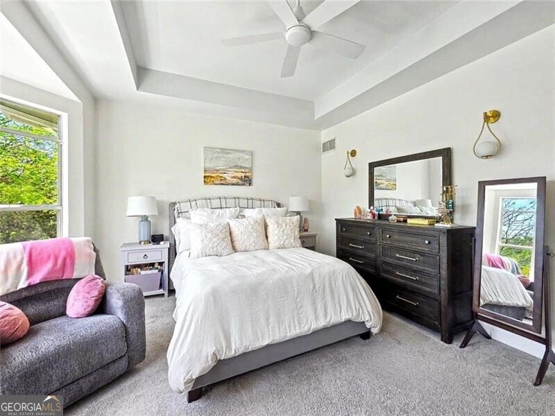 375 Highland Avenue Atlanta - Photo 19