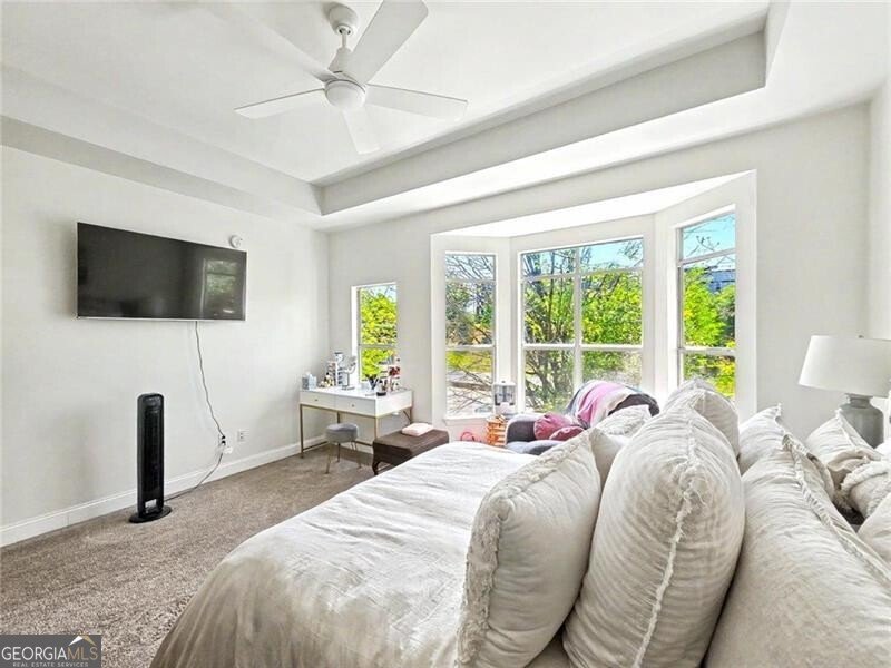 375 Highland Avenue Atlanta - Photo 20