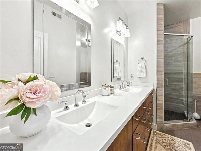 375 Highland Avenue Atlanta - Photo 21