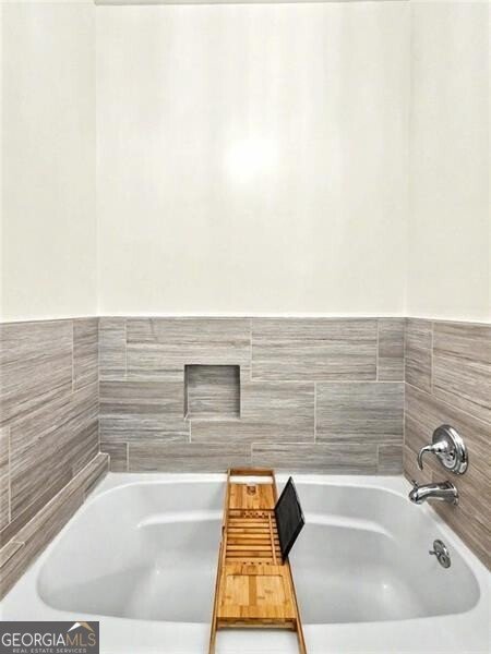 375 Highland Avenue Atlanta - Photo 22