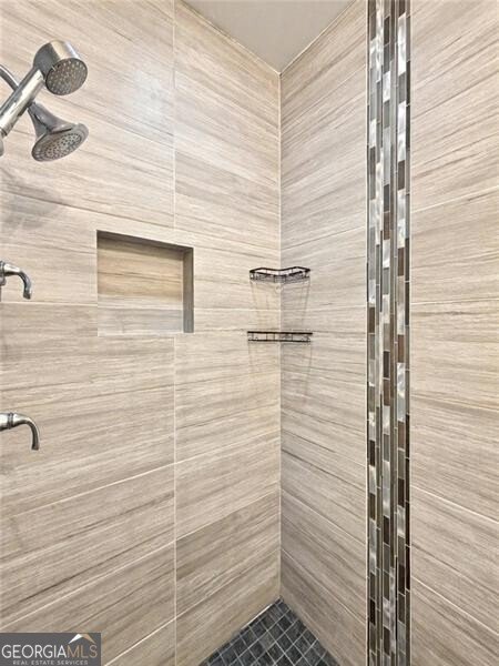 375 Highland Avenue Atlanta - Photo 23