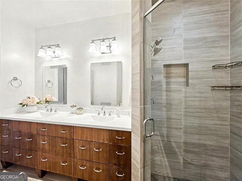 375 Highland Avenue Atlanta - Photo 24