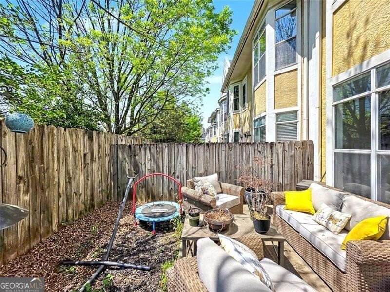 375 Highland Avenue Atlanta - Photo 26