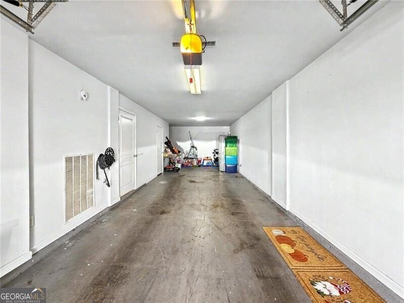 375 Highland Avenue Atlanta - Photo 27