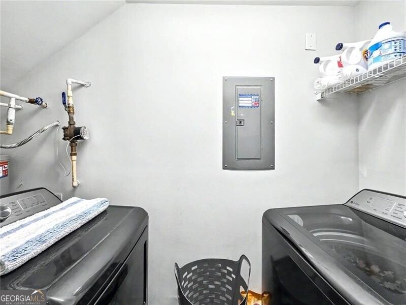 375 Highland Avenue Atlanta - Photo 28