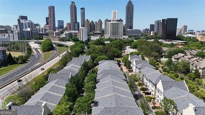 375 Highland Avenue Atlanta - Photo 30